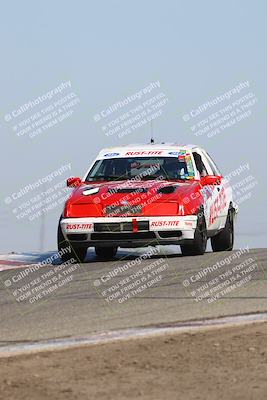 media/Sep-27-2025-24 Hours of Lemons (Sat) [[04fd3ac4ac]]/11am (Grapevine)/